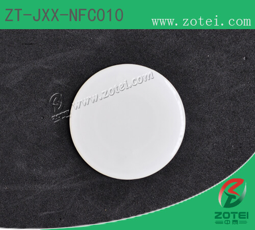ZT-JXX-NFC010 (NFC Tag)
