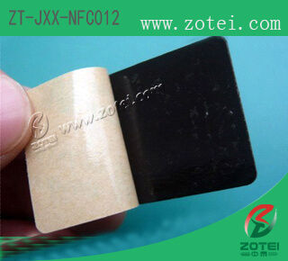 ZT-JXX-NFC012 (NFC Tag)