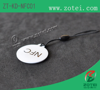 ZT-KD-NFC01 (NFC Tag)