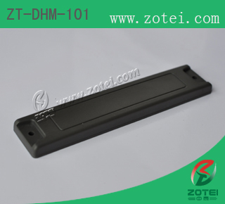 Product Type: ZT-DHM-101 ( UHF ABS RFID metal tag )