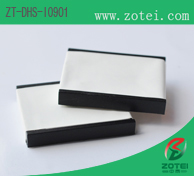 UHF ABS RFID metal tag:ZT-DHS-I0901