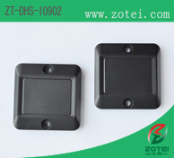 UHF ABS RFID metal tag:ZT-DHS-I0902
