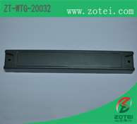 UHF ABS RFID metal tag:ZT-IOTA-20032