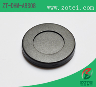 ABS Disc tag