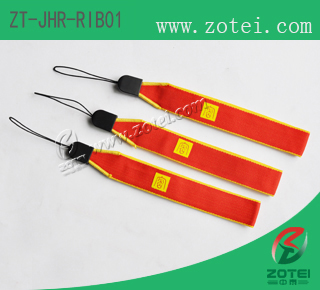 product type:ZT-SRZ-CE36003-2(Asset RFID tag)