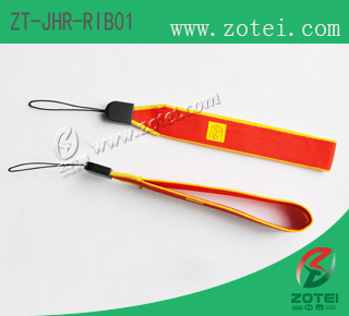 product type:ZT-SRZ-CE36003-2(Asset RFID tag)