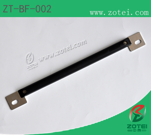 Car RFID tag:ZT-BF-002