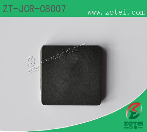 ZT-JCR-C8007 (UHF Anti-metal RFID tag)