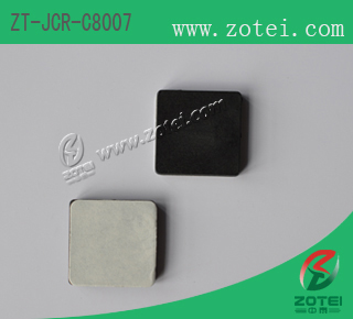 ZT-JCR-C8007 (UHF Anti-metal RFID tag)
