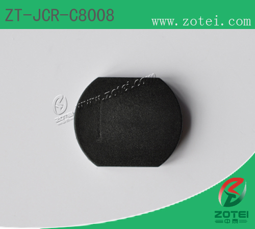 ZT-JCR-C8008 (UHF Anti-metal RFID tag)