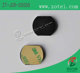ZT-JCR-C8008 (UHF Anti-metal RFID tag)