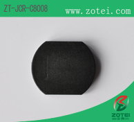 UHF Ceramic RFID metal tag:ZT-JCR-C8008