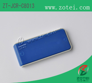 ZT-JCR-C8013 (UHF Anti-metal RFID tag)