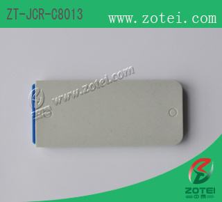 ZT-JCR-C8013 (UHF Anti-metal RFID tag)