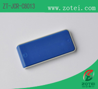 UHF Ceramic RFID metal tag:ZT-JCR-C8013