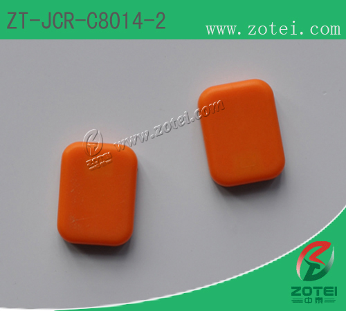 ZT-JCR-C8014-2 (UHF Anti-metal RFID tag)