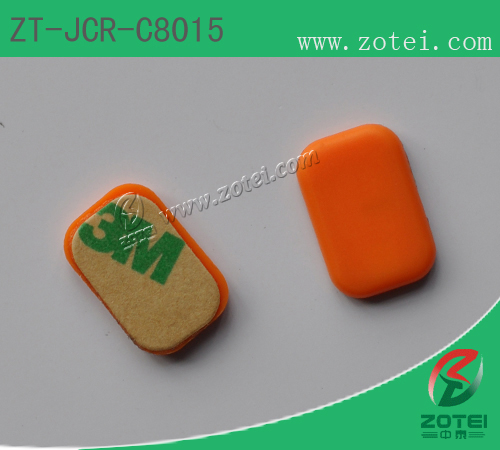 ZT-JCR-C8015 (UHF Anti-metal RFID tag)