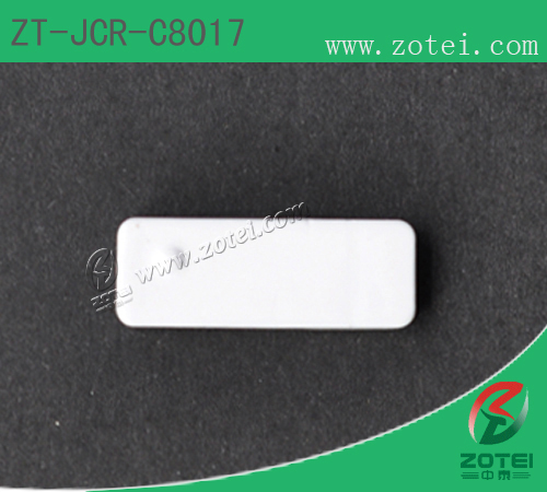 ZT-JCR-C8017 (UHF Anti-metal RFID tag)