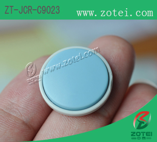 UHF Ceramic RFID metal tag:ZT-JCR-C9023