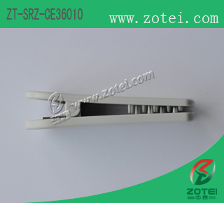 ZT-SRZ-CE36010 (Clamp RFID tag)