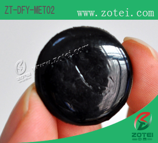 ZT-DFY-MET02 (Anti-metal RFID tag) 