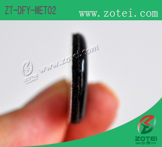 ZT-DFY-MET02 (Anti-metal RFID tag) 