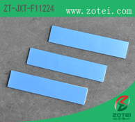 UHF Anti-Metal RFID Tag:ZT-JXT-F11224