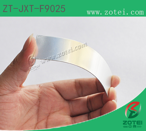 UHF Anti-metal RFID tag:ZT-JXT-F9520
