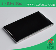 UHF Anti-Metal RFID Tag:ZT-JXT-S10060
