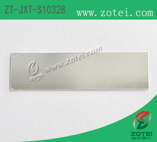 UHF Anti-metal RFID tag