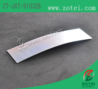 UHF Anti-metal RFID tag