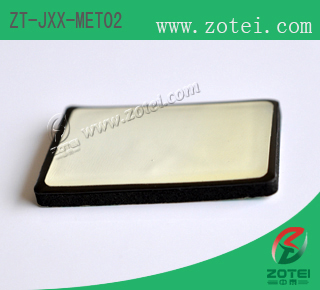 ZT-JXX-MET02 (Anti-metal RFID tag) 