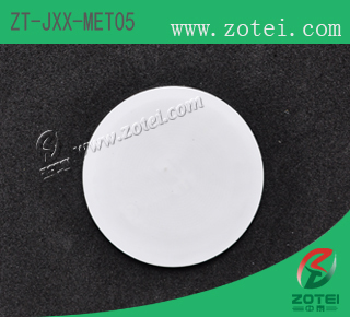ZT-JXX-MET05 (Anti-metal HF RFID tag)