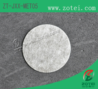 ZT-JXX-MET05 (Anti-metal HF RFID tag)