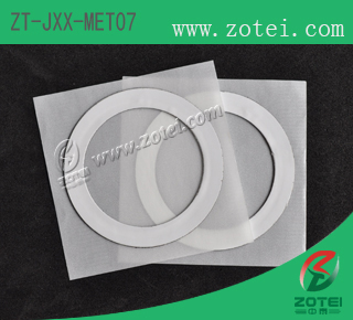 ZT-JXX-MET07 (Ring HF anti-metal tag)