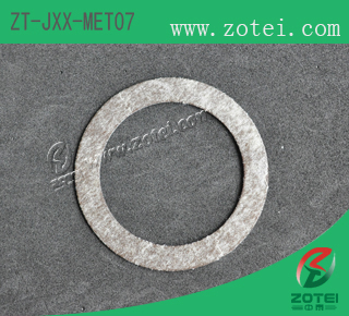 ZT-JXX-MET07 (Ring HF anti-metal tag)