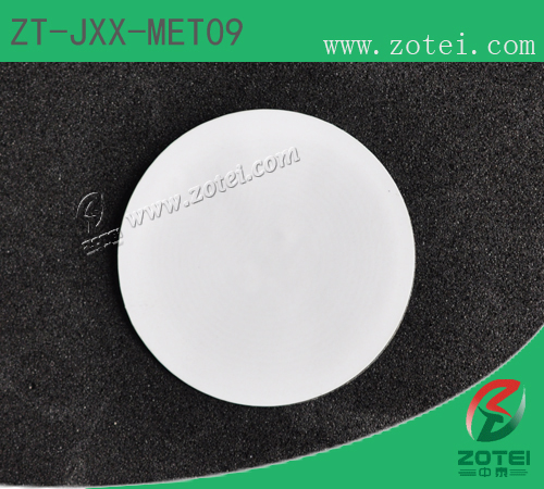 ZT-JXX-MET04 (Anti-metal UHF RFID tag)