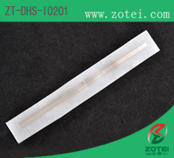 Library RFID tag:ZT-DHS-I0201