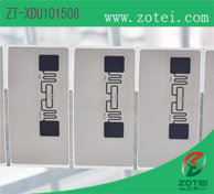 Logistic RFID Tag:ZT-XDU101508
