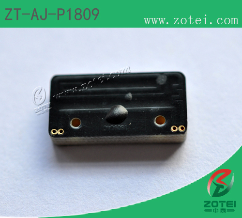 PCB RFID metal tag:ZT-AJ-P1809