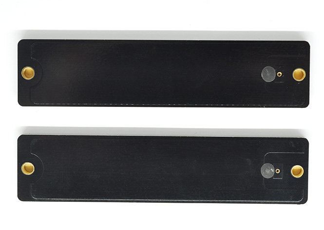 PCB RFID metal tag:ZT-AJ-P9522
