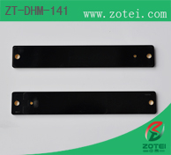 PCB RFID metal tag:ZT-DHM-141