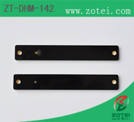 PCB RFID metal tag:ZT-DHM-142