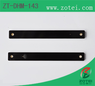 PCB RFID metal tag:ZT-DHM-143