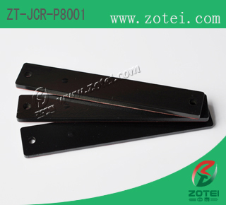 UHF PCB RFID metal tag:ZT-JCR-P8001