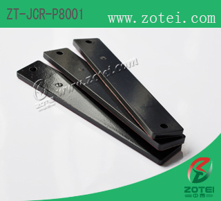 UHF PCB RFID metal tag:ZT-JCR-P8001