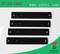 PCB RFID metal tag:ZT-JCR-P8001