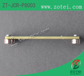 ZT-JCR-P8003 (with the magnet)