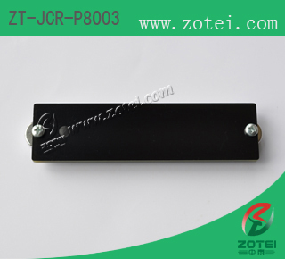 ZT-JCR-P8003 (with the magnet)