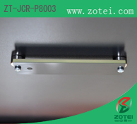 PCB RFID metal tag:ZT-JCR-P8003